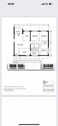 Blk 665 Choa Chu Kang Crescent (Choa Chu Kang), HDB 5 Rooms #453901561